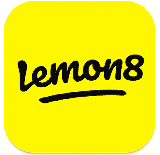Lemon8